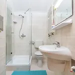 Katie 1 By Interhome Apartamento