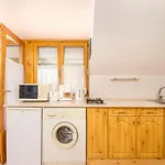 Katie 1 By Interhome *